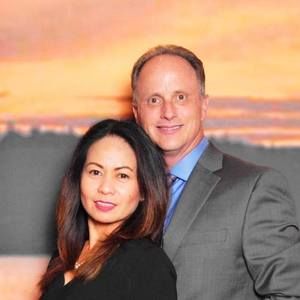 Meet your Posher, Jhonna